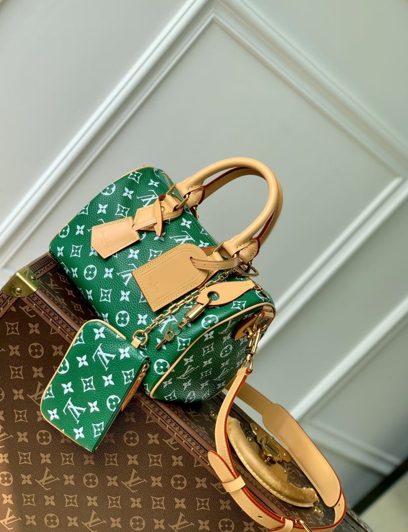 LV Speedy Bags